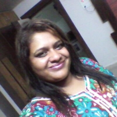 Profile Photo of Anjudesai (@anjudesai2) on Twitter