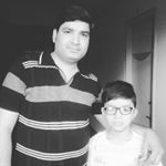 Profile Picture of Ashish Soni (@ashish.soni.1481) on Instagram