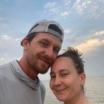 Profile Picture of Zachary Goodman (@zg_fowler) on Instagram