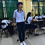 Profile Picture of Trần Trí Hiếu (@tri.hieu.3121) on Instagram