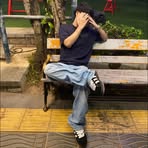 Profile Picture of Donovan Connor (@donovan.connor.2024) on Facebook