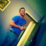 Profile Picture of Carlie Mceachern (@carliemceachern) on Instagram