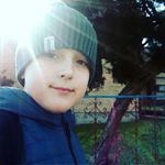 Profile Picture of Adin95 (@adin_beciragic) on Instagram