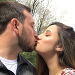 Profile Picture of Adam Capel (@adam_capel) on Instagram