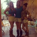 Profile Picture of Sandy McKay Perry (@sandyperrys) on Instagram