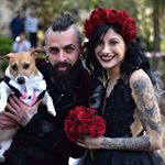 Profile Picture of Dee (@dina.k.zalloum) on Instagram