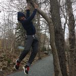 Profile Picture of Adam LeRoux (@anotheradamleroux) on Instagram