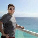 Profile Picture of Jason Jewell (@elmer2004) on Instagram