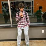 Profile Picture of jon anello🦏 (@j_anello_) on Instagram