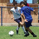 Profile Picture of Sebastián Paz (@sebastiansitooo) on Instagram