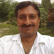 Profile Picture of Ranbir Singh (@ranbirsingh5751) on Youtube