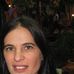 Profile Picture of Michal Katz (@michal.katz.543) on Facebook