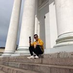 Profile Picture of Alvin Zhao (@alvin_zzhao) on Instagram