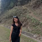 Profile Picture of Kinleyy Bidha (@kinleyy.bidha.980) on Facebook