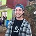 Profile Picture of Will Arrison (@will.arrison.7) on Facebook