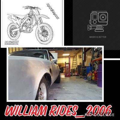 Profile Picture of William Custer (@williamcuster14) on Twitter