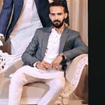 Profile Picture of Zaid Khan (@xaidukhan) on Instagram