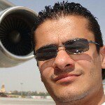 Profile Picture of Ahmed Morad (@avionecs) on Instagram