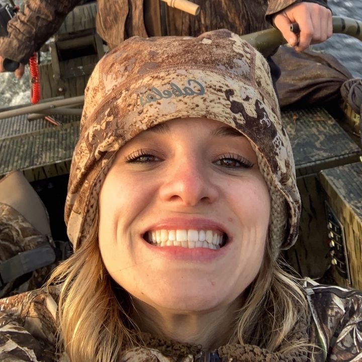 Profile Picture of Reece Holtzclaw (@reeceholtzclaw) on Tiktok
