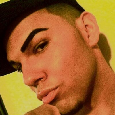 Profile Picture of Joey Teague (@joeyteague) on Twitter