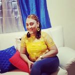 Profile Picture of nancydisla8 (@nancydisla8) on Instagram