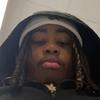 Profile Picture of Bilal Omar (@boogtooturntt) on Tiktok