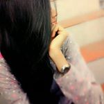 Profile Picture of all_en khan (@all_enkhan) on Instagram