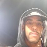 Profile Picture of james sabbagh (@sabbagh.james) on Instagram