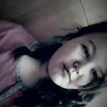 Profile Picture of Laura Radulescu (@_laura_radulescu_) on Instagram