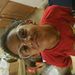 Profile Picture of Cassandra Painter (@cassp1989) on Pinterest