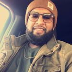 Profile Picture of Craig Fernandez (@senor_beasty) on Instagram