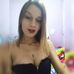 Profile Picture of Débora Mello (@debora.mello.1048) on Facebook