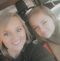 Profile Picture of Amanda Nichole McCluskey (@amanda.n.whitworth) on Facebook