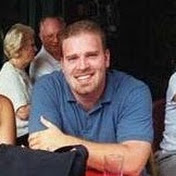 Profile Picture of Brad Quinn (@bradequinn) on Youtube