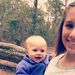 Profile Picture of Nichole Duncan (@duncan_1028) on Pinterest