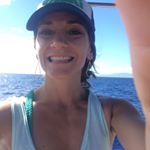 Profile Picture of Lora-lea LaMarre (@loralea) on Instagram