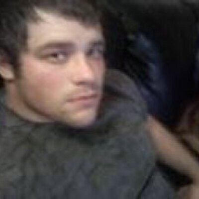 Profile Picture of Jason Daws (@thisisacall22) on Twitter