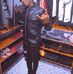 Profile Picture of Ivan Mark (@ivan.mark.71066) on Facebook