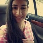 Profile Picture of Toleen Jehad (@toleenhaddad) on Instagram