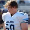 Profile Picture of Logan Westling (@loganwestling4) on Tiktok