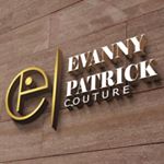 Profile Picture of EPC (@shopevannypatrick) on Instagram
