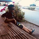 Profile Picture of Stephen Gabriel (@bayonastephen) on Instagram
