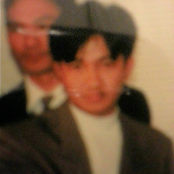 Profile Picture of Danny Dang (@danny1966) on Poshmark