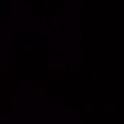 Profile Picture of No (@HanlonJade) on Twitter