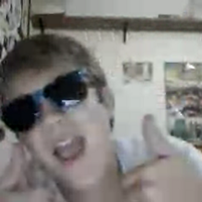 Profile Picture of Dustin Meier (@fourdoodsDustin) on Twitter