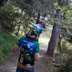 Profile Picture of Clive Forbes (@clive.forbes.9) on Facebook