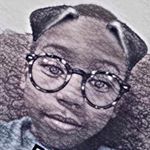 Profile Picture of Rashad Campbell (@itz_rashad1231) on Instagram
