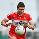 Profile Picture of Thomas Gallagher (@thomasg7737) on Instagram