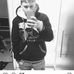 Profile Picture of Daniel Schlundt (@daniel.schlundt.73) on Facebook