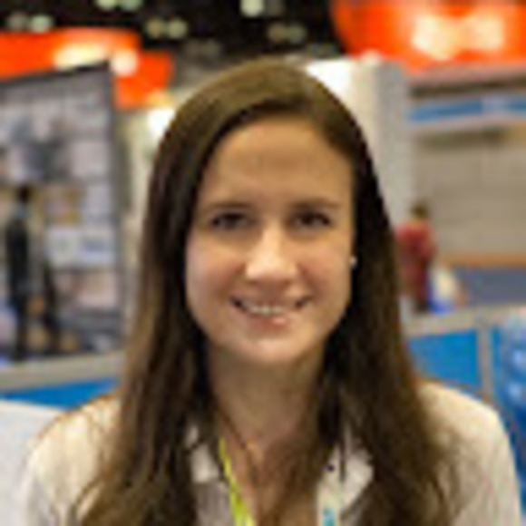 Julie Perron - Poshmark Profile Picture of Julie Perron (@juliemperron) on Poshmark